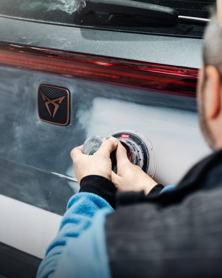 carrosserie ma passion auto