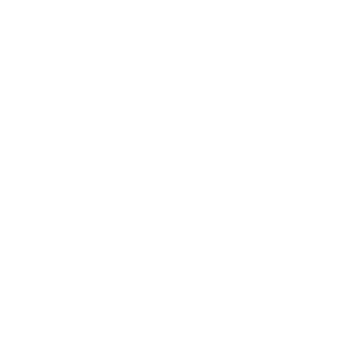 Dépannage Automobile icone blanc