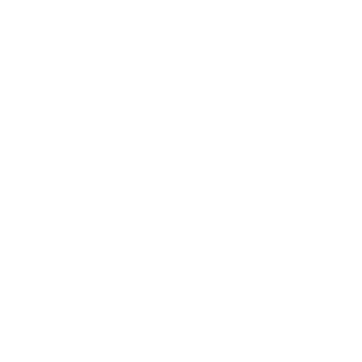 Location de véhicule Ada blanc