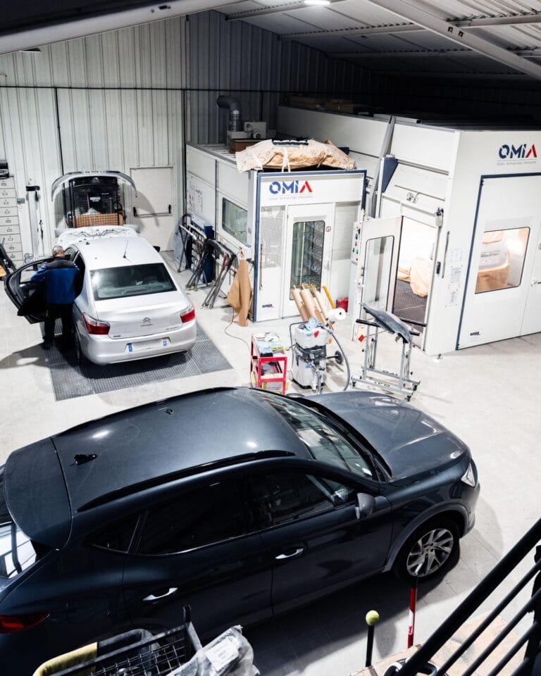 atelier ma passion auto