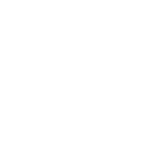 réparation automobile icone blanc