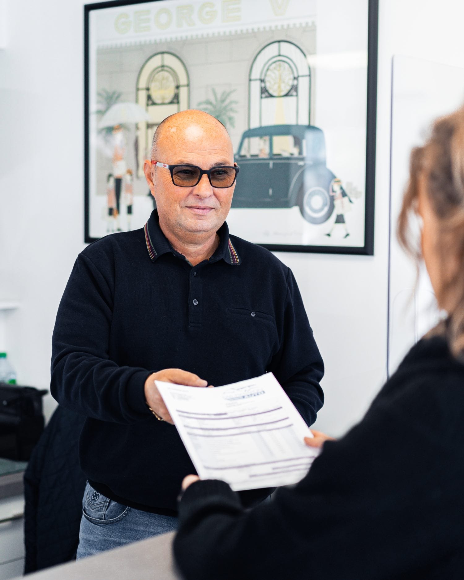 services ma passion auto