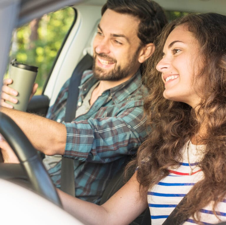 bonheur de conduire location de voiture