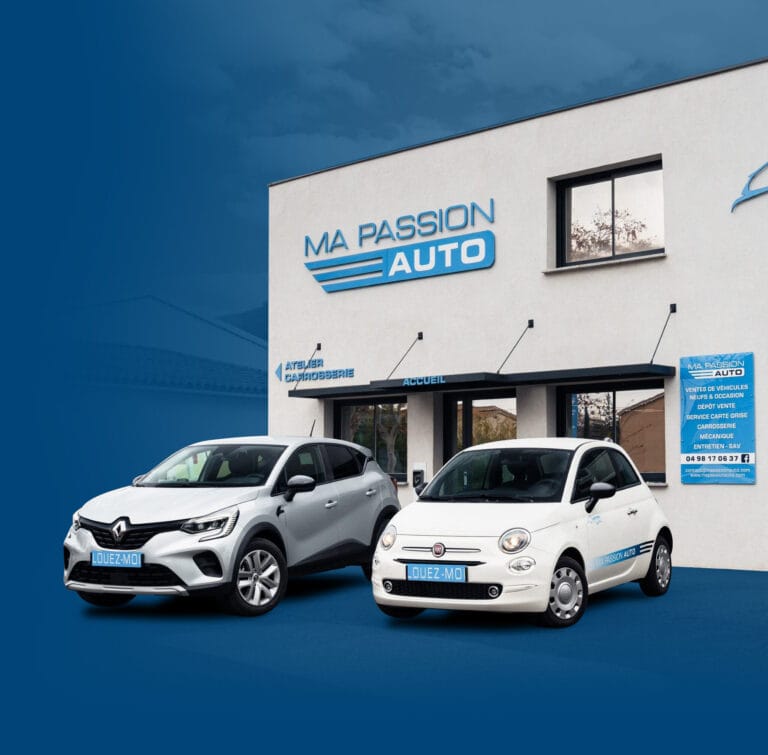 carrosserie ma passion auto le cannet des maures