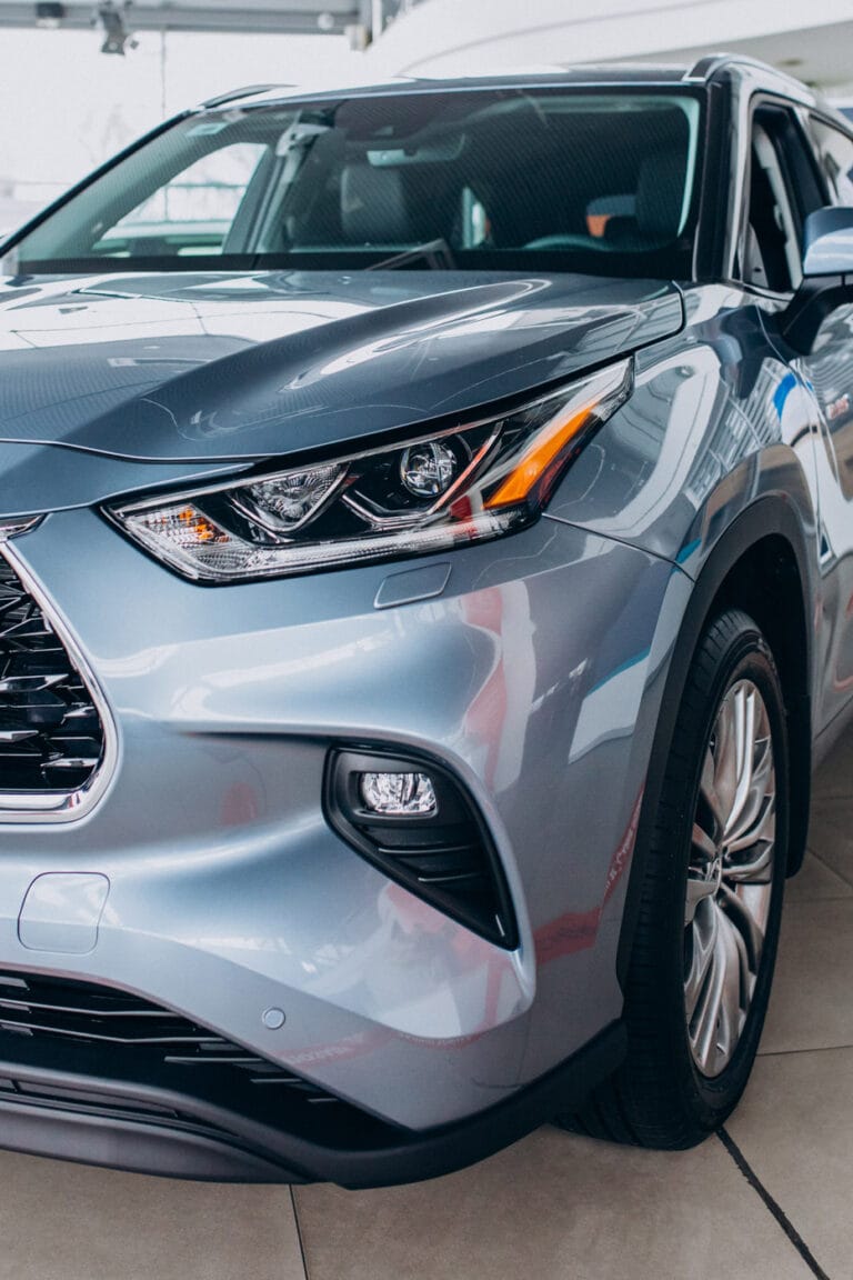 carrosserie automobile le cannet des maures