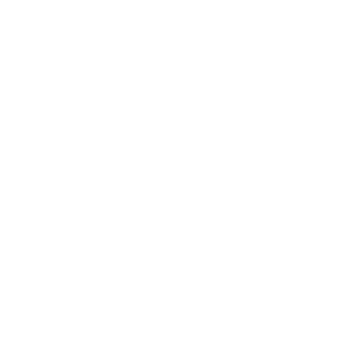 carte grise auto moto utilitaire blanc