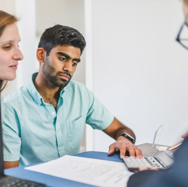 carte grise simplifiee ma passion auto