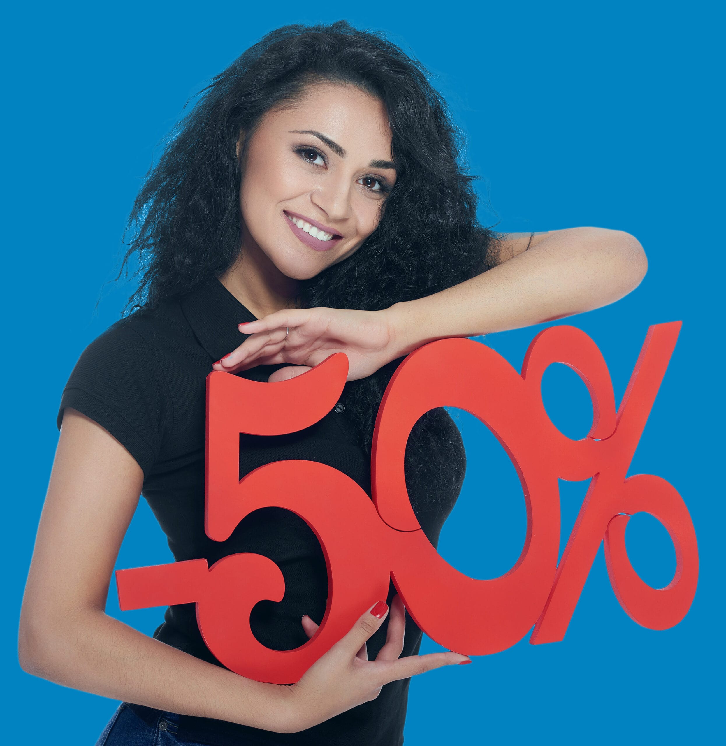 franchise assurance remboursee en partie