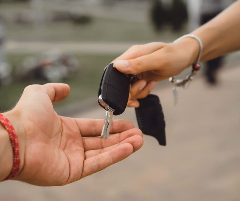 location facile point loc ada