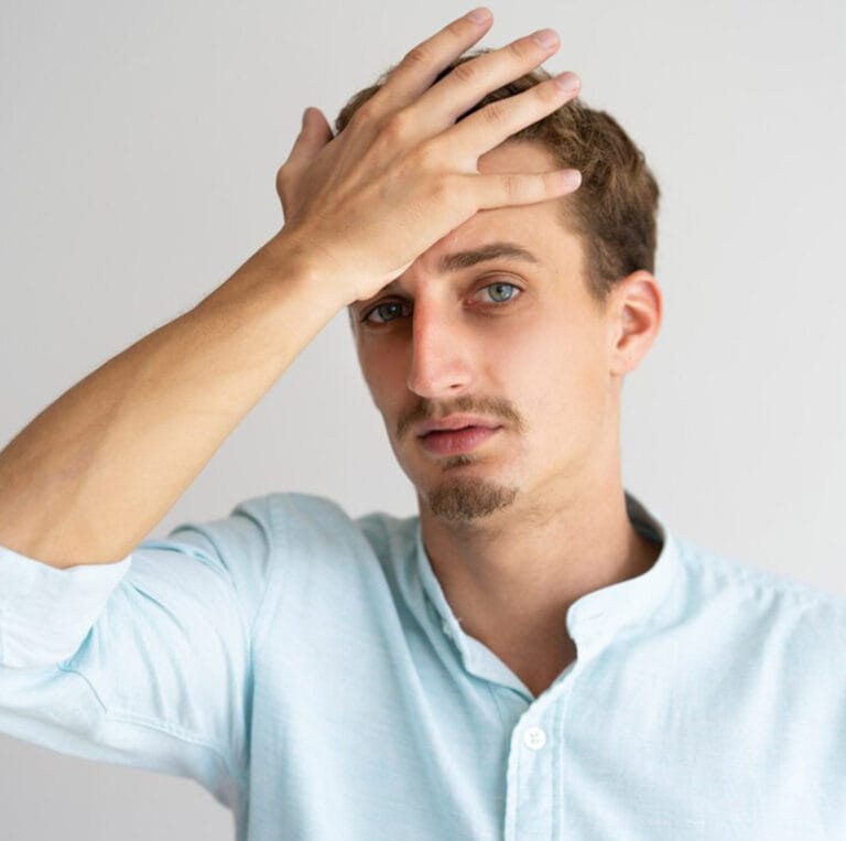 prise de tete carte grise auto