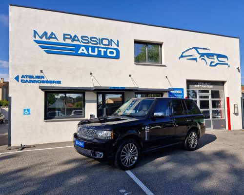 PHOTO-2025-05-02-16-03-24 (1)