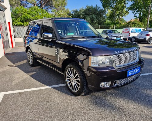 PHOTO-2025-05-02-16-03-24 (2)