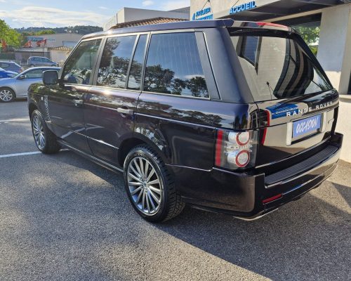 PHOTO-2025-05-02-16-03-24 (3)