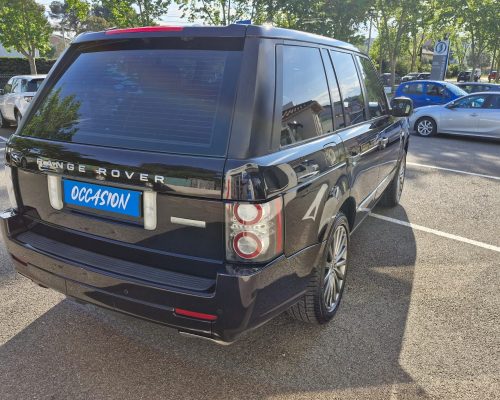 PHOTO-2025-05-02-16-03-24 (5)