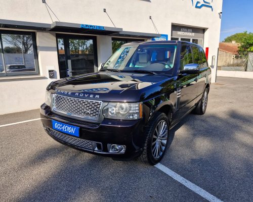 PHOTO-2025-05-02-16-03-24