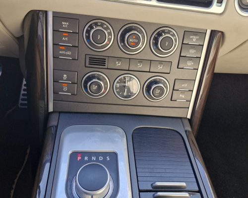 PHOTO-2025-05-02-16-03-25 (1)