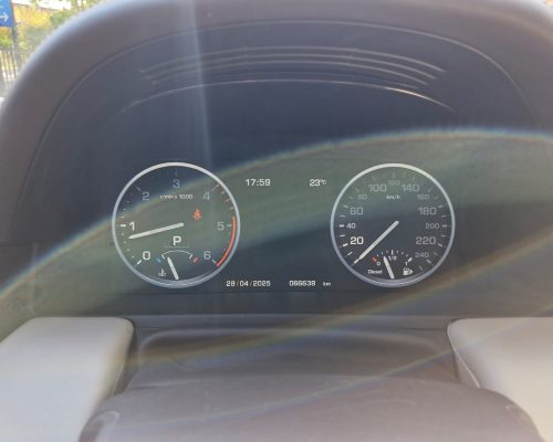 PHOTO-2025-05-02-16-03-25 (2)