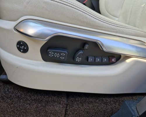 PHOTO-2025-05-02-16-03-25 (3)