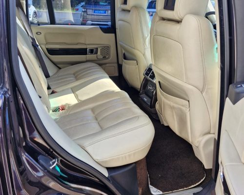 PHOTO-2025-05-02-16-03-25 (4)