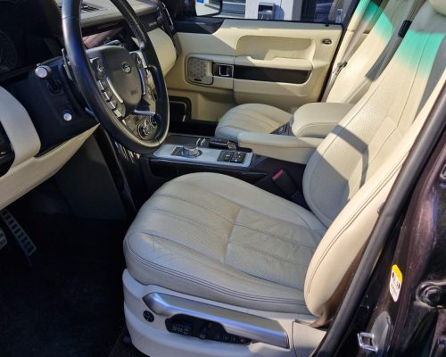 PHOTO-2025-05-02-16-03-25 (5)