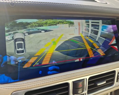 PHOTO-2025-05-02-16-03-25