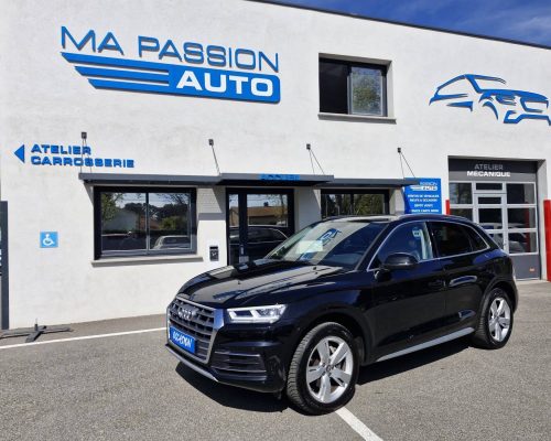 audi-q5-quattro-2l (1)