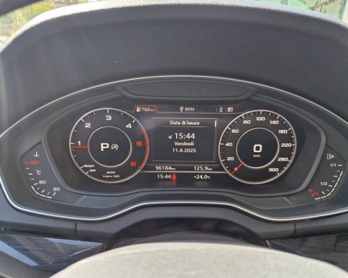 audi-q5-quattro-2l (10)