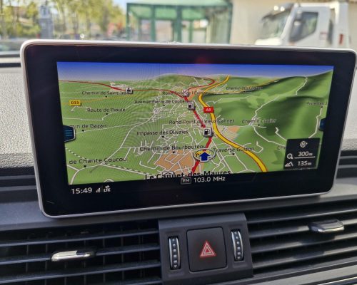 audi-q5-quattro-2l (11)