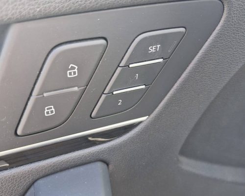 audi-q5-quattro-2l (12)