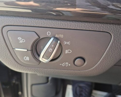 audi-q5-quattro-2l (13)