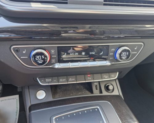 audi-q5-quattro-2l (14)