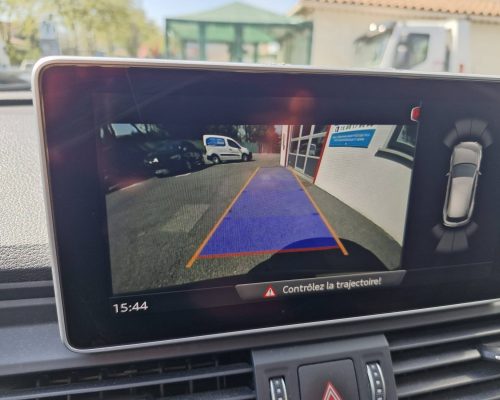 audi-q5-quattro-2l (16)