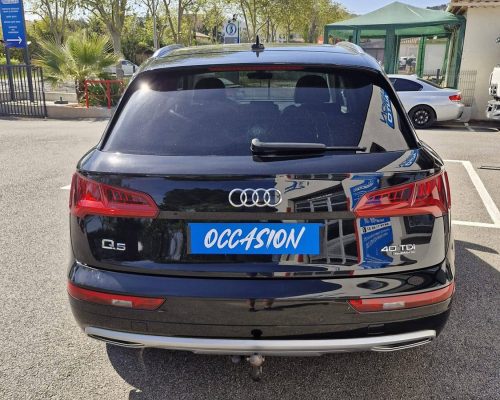 audi-q5-quattro-2l (17)