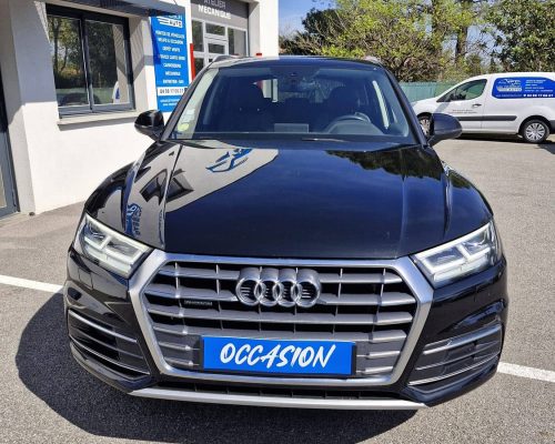 audi-q5-quattro-2l (18)