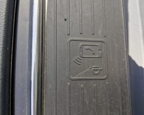 audi-q5-quattro-2l (2)