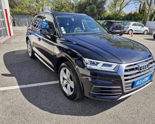 audi-q5-quattro-2l (20)