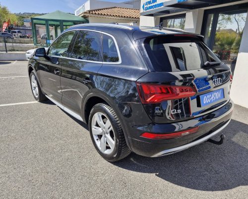 audi-q5-quattro-2l (22)