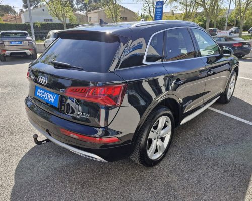audi-q5-quattro-2l (23)