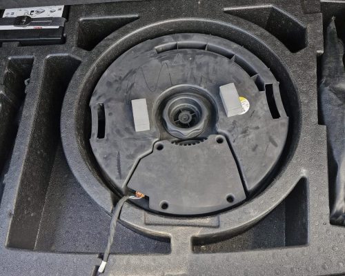 audi-q5-quattro-2l (24)