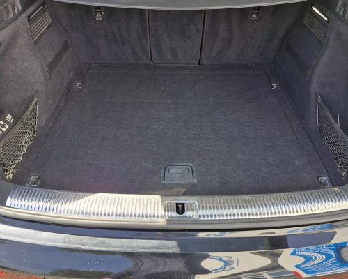 audi-q5-quattro-2l (25)