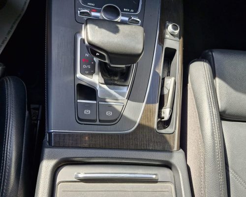 audi-q5-quattro-2l (27)