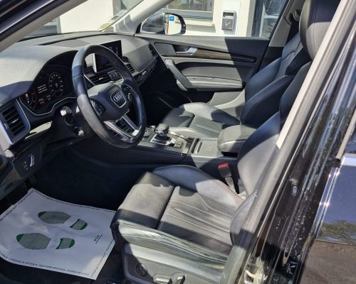 audi-q5-quattro-2l (3)