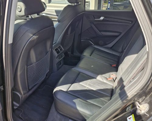 audi-q5-quattro-2l (7)