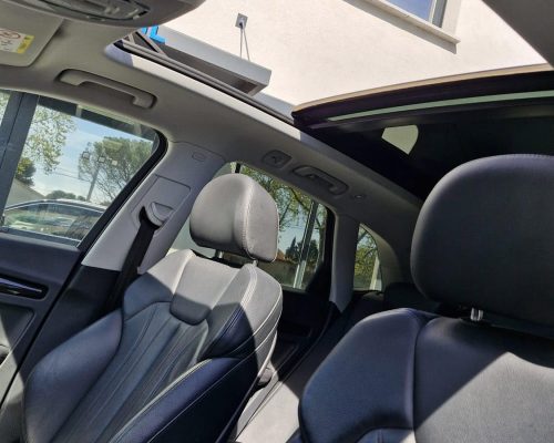 audi-q5-quattro-2l (8)