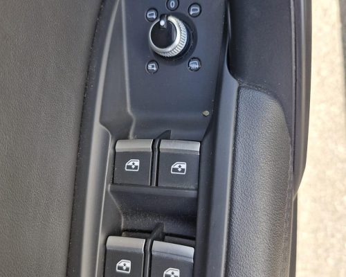 audi-q5-quattro-2l (9)