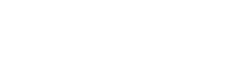 bpce assurances