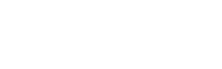 cardif bnp assurances