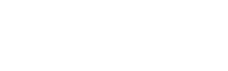 cnp assurance