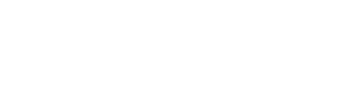 credit agricole assurance