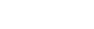generali assurances